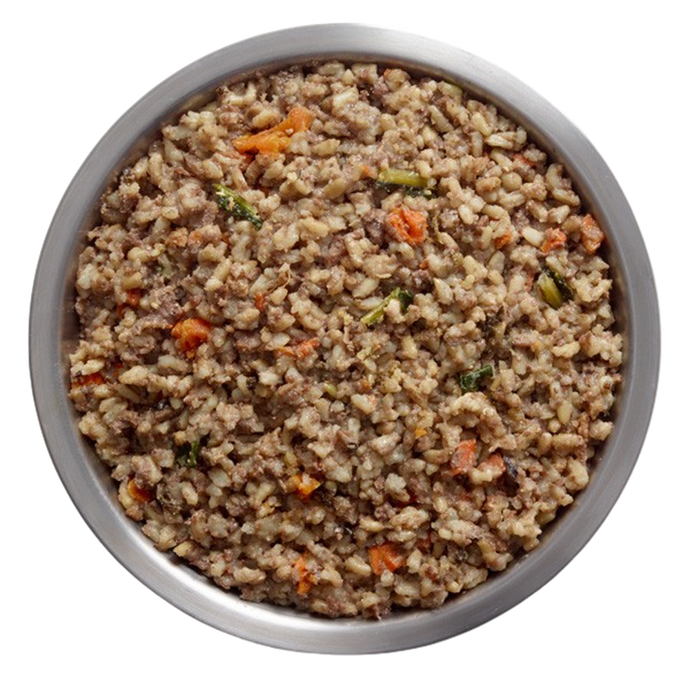 Pantry Fresh Renal Support Low Protein